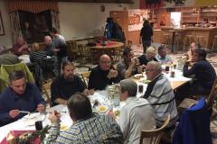 img_1548_20171206_1316749285