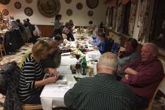 img_1550_20171206_1965366797