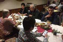 img_1551_20171206_2020652267