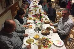 img_1552_20171206_1017930409