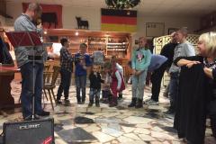 img_1556_20171206_2069554725