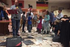 img_1557_20171206_1781007365