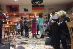 img_1558_20171206_1649489751