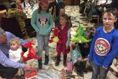img_1561_20171206_1245005079