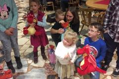 img_1562_20171206_1855321019