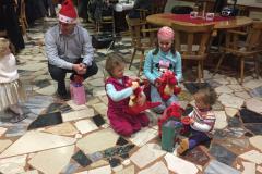 img_1563_20171206_1951065942