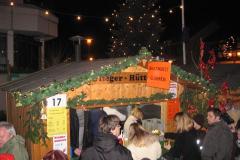 fliegerhuette_2010_1_20111205_1030006721