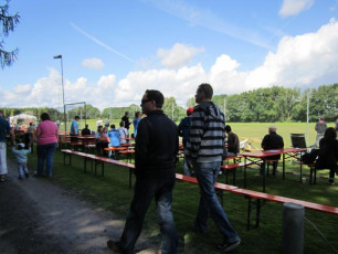 img_0517_20110911_1403426274