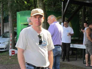 img_0541_20110911_1352967453