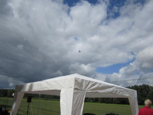 img_0615_20110911_1773167422