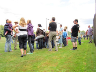 img_0620_20110911_1078535639