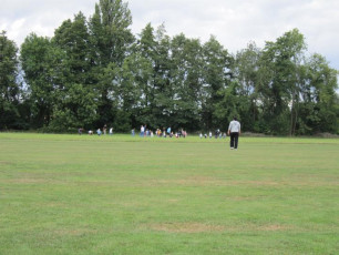img_0635_20110911_1517521774