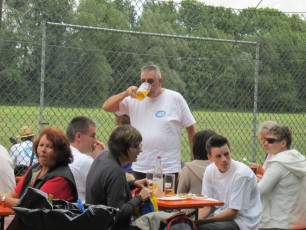 img_0653_20110911_1259173702