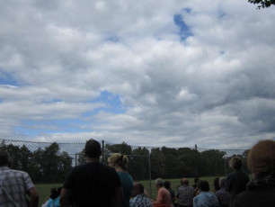 img_0658_20110911_1228554506