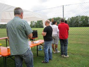 img_0687_20110911_1756026024