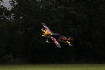 img_9593_20111205_1997834485