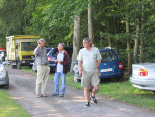 img_0498_20110911_1649092370