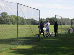 img_0504_20110911_1841341464
