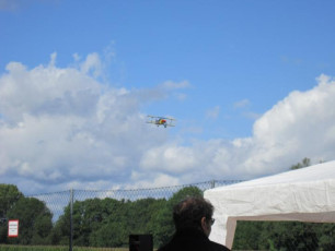img_0530_20110911_1640957047