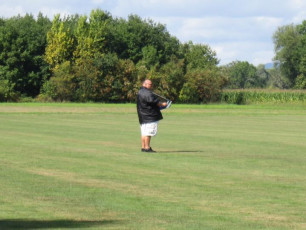 img_0554_20110911_1881157961