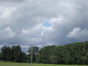 img_0584_20110911_1890628481