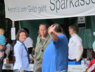 img_0610_20110911_1457953204