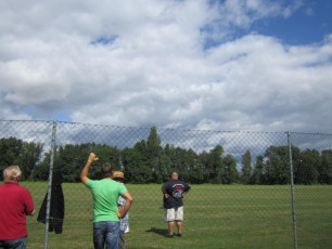 img_0613_20110911_2044855514
