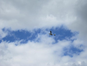 img_0625_20110911_1204956655