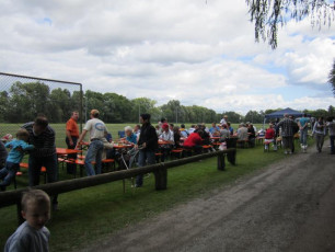 img_0641_20110911_2022836380