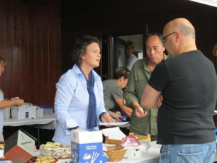 img_0677_20110911_1916608439
