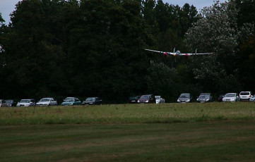 img_3156_20110828_1007670593
