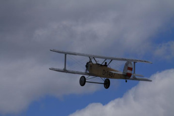 img_9487_20111205_1713243371