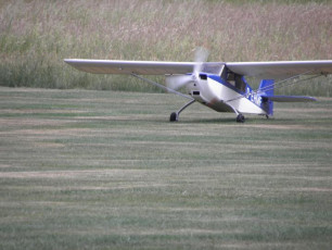 p5220044_20110918_1542919403